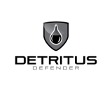 /public/logoimage/149591846111 Artboard 1.png